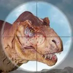 Dinosaur Hunter 2018 Mod Apk Android Download (6)