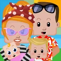 Family House Mod Apk Android Download (7)