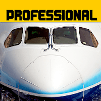 Flight 787 Advanced Apk Android Download Free (2)