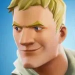 Fortnite Apk Android Game Download (4)
