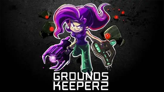 Groundskeeper2 Apk Android Download Free (6)
