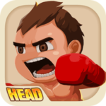 Head Boxing Mod Apk Android Download (1)