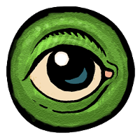 Incredipede Apk Android Download Free (1)