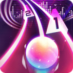 Infinity Run Mod Apk Android Download (1)