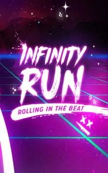 Infinity Run Mod Apk Android Download (5)