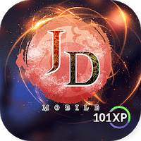 Jade Dynasty Mobile Apk + Obb Android Download (1)