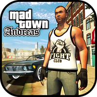 Mad Town Mafia Storie 2018 Mod Apk Android Download (1)
