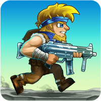 Metal Soldiers Mod Apk Android Download (1)