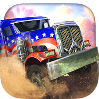Off The Road Mod Apk Android Download (1)