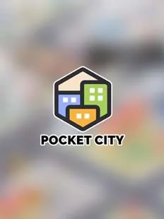 Pocket City Apk Android Download Free (2)