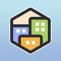 Pocket City Apk Android Download Free (3)