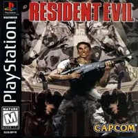 Resident Evil Apk Android Game Download (1)