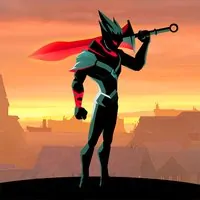 Shadow Fighter Mod Apk Android Download (3)