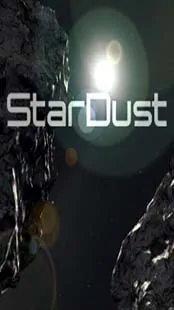 Stardust Endless Apk Android Download Free (1)