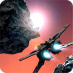 Stardust Endless Apk Android Download Free (3)