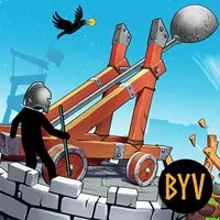 The Catapult Mod Apk Android Download (6)