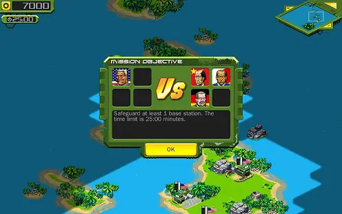 Tropical Stormfront Apk Android Download Free (6)