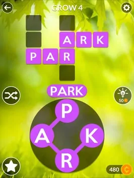 Wordscapes Mod Apk Android Download (1)