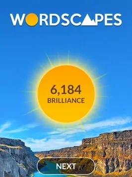Wordscapes Mod Apk Android Download (3)