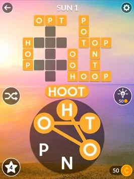 Wordscapes Mod Apk Android Download (5)