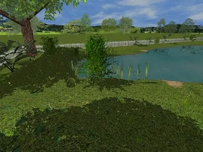 3dcarp2 Apk Android Game Download For Free (2)