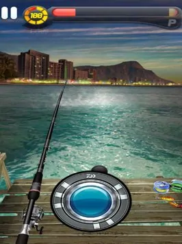 Ace Fishing Apk Android Download (3)