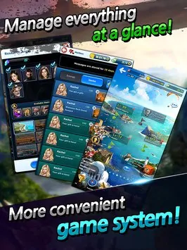 Ace Fishing Apk Android Download (5)