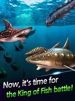 Ace Fishing Apk Android Download (7)