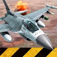 Airfighters Mod Apk Android Download (3)