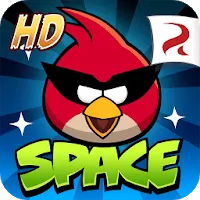 Angry Birds Space Mod Apk Android Download (1)