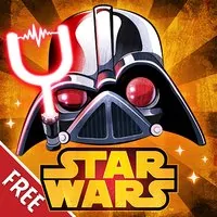 Angry Birds Star Wars 2 Mod Apk Android Download (6)