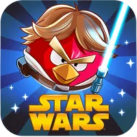 Angry Birds Star Wars Mod Apk Android Download (1)