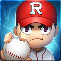 Baseball 9 Mod Apk Android Download (1)