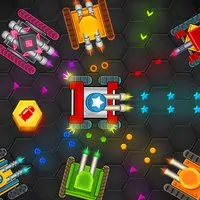 Battle.io Mod Apk Android Download (1)