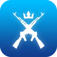 Battlegrounds Survivor Mod Apk Android Download (1)