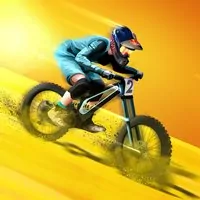 Bike Unchained 2 Apk Obb Android Download (6)