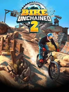 Bike Unchained 2 Apk Obb Android Download (7)