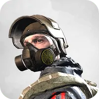 Bullet Battle Apk Android Download (1)