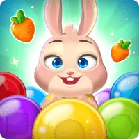 Bunny Pop 2 Mod Apk Android Download (1)