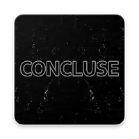 Concluse Apk Android Download Free