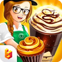 Cafe Panic Mod Apk Android Download (1)