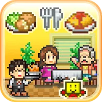 Cafeteria Nipponica Apk Android Download Free (1)
