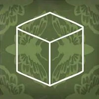 Cube Escape Paradox Mod Apk Android Download (6)