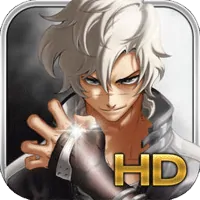 Drakerider Apk Android Game Download (1)