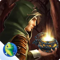 Dark Parables The Thief And The Tinderbox Apk Android Download (1)
