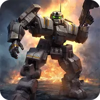 Dawn Of Steel Mod Apk Android Download (1)
