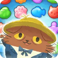 Days Of Van Meowogh Mod Apk Android Download (1)