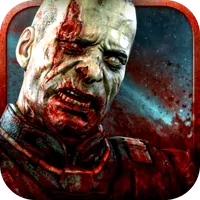 Dead Effect Mod Apk Android Download (1)