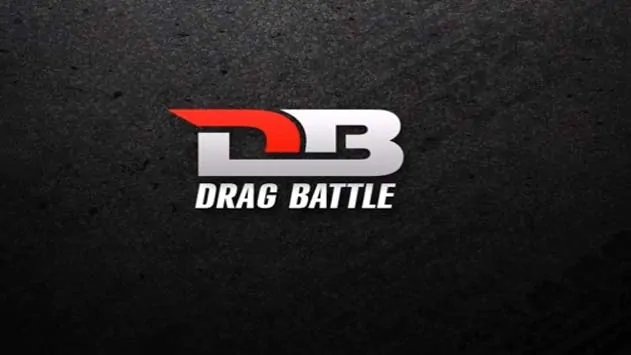 Drag Battle Racing Mod Apk Android Download (3)