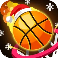 Dunk Hot Mod Apk Android Download (1)